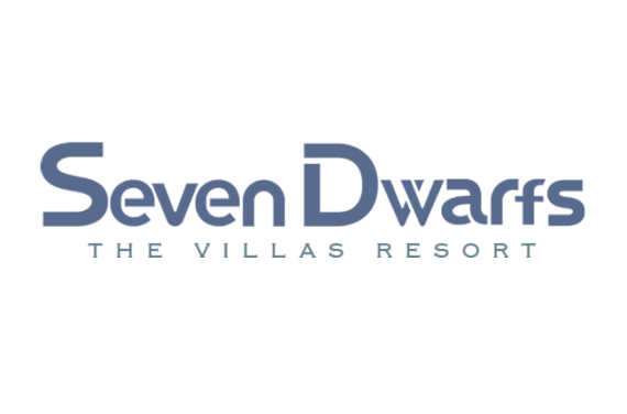 Seven Dwarfs Villas Resort